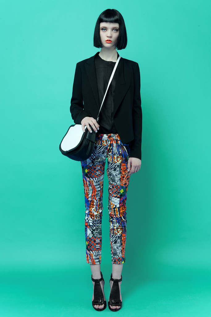 Diesel Black Gold 13紺DƬ