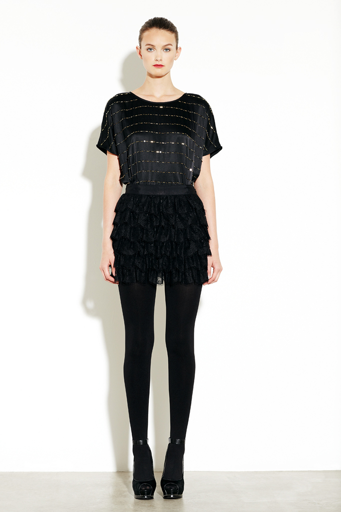 DKNY 13紺DƬ