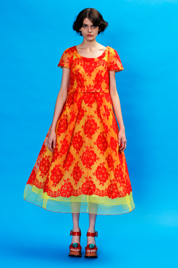 Marc Jacobs 13紺DƬ