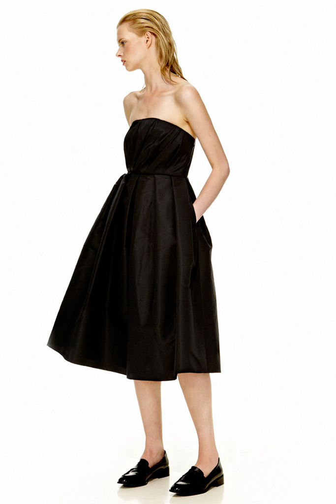 Tibi 13紺DƬ