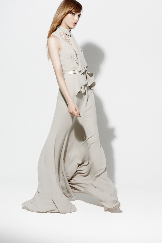 Elie Saab 13紺DƬ