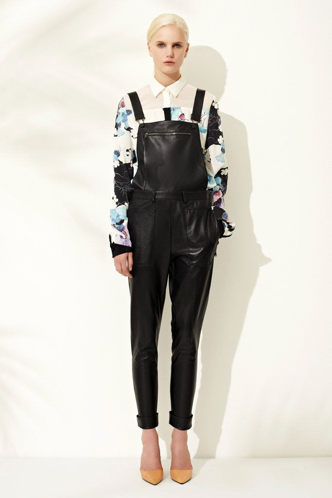 3_1 Phillip Lim 13紺DƬ