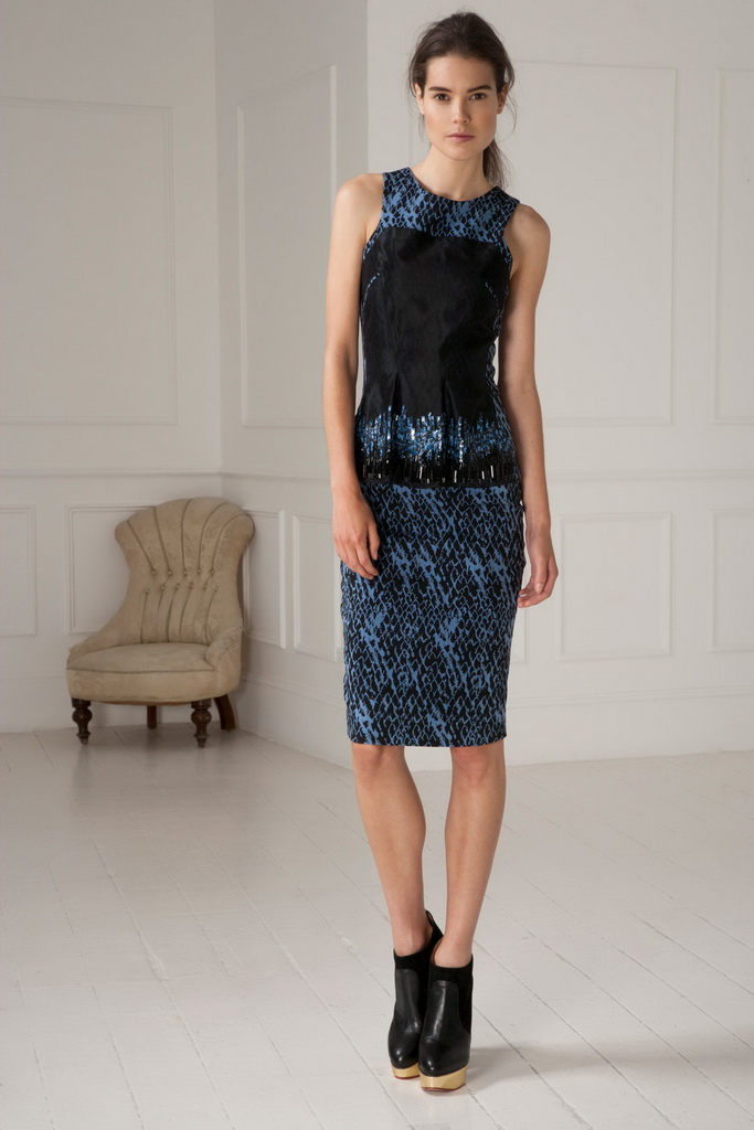 Matthew Williamson 13紺DƬ