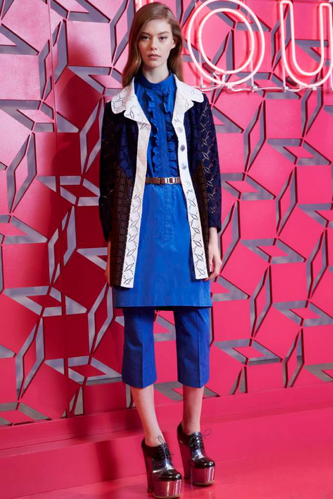 Louis Vuitton 13紺DƬ