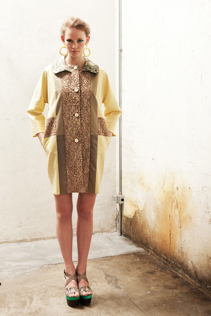 Antonio Marras 13紺DƬ
