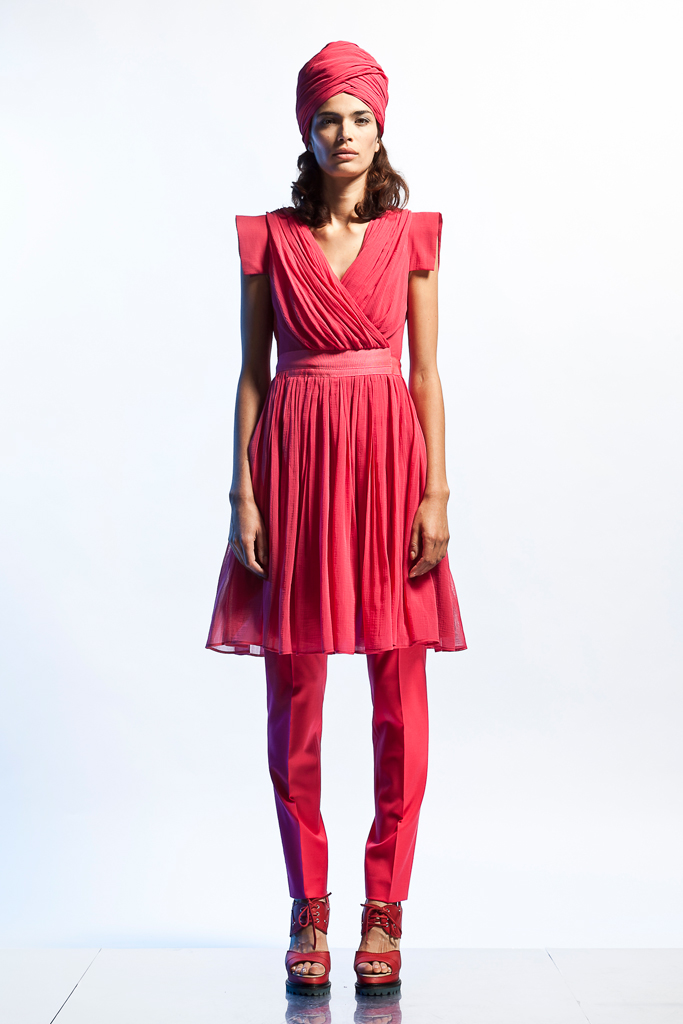Jean Paul Gaultier 13紺DƬ