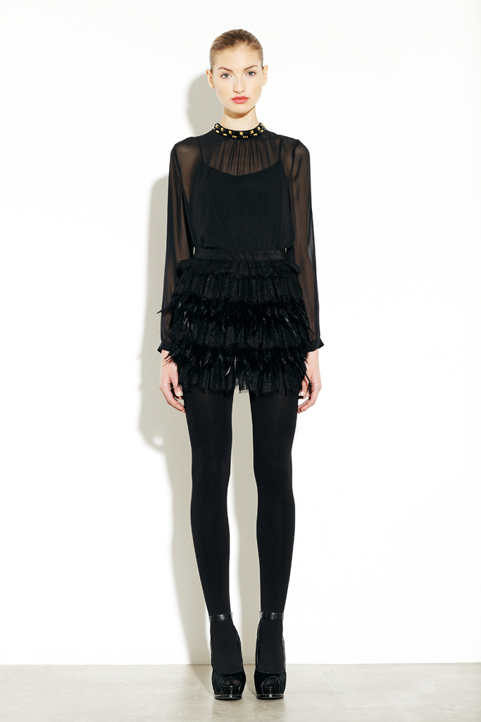 DKNY 13紺DƬ