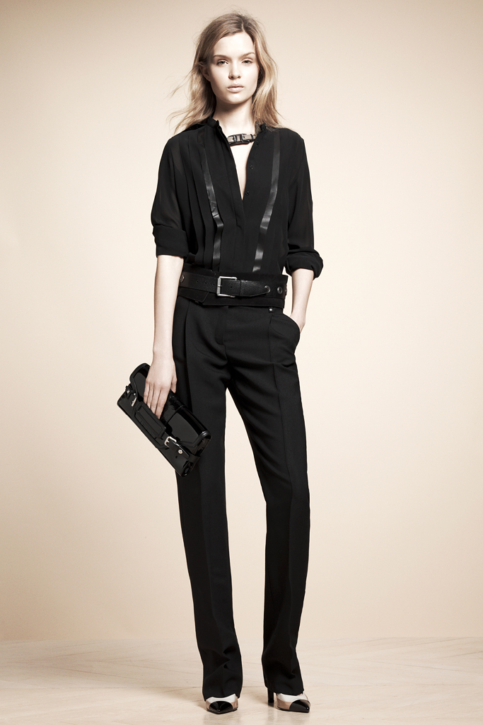 Belstaff 13紺DƬ