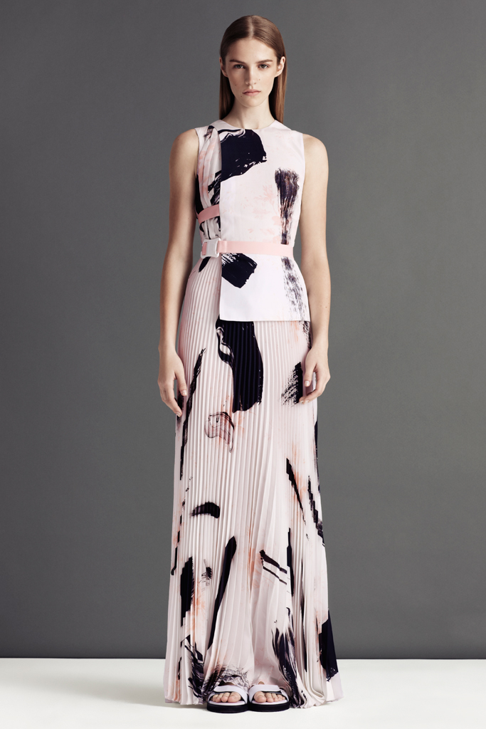Christopher Kane 13紺DƬ
