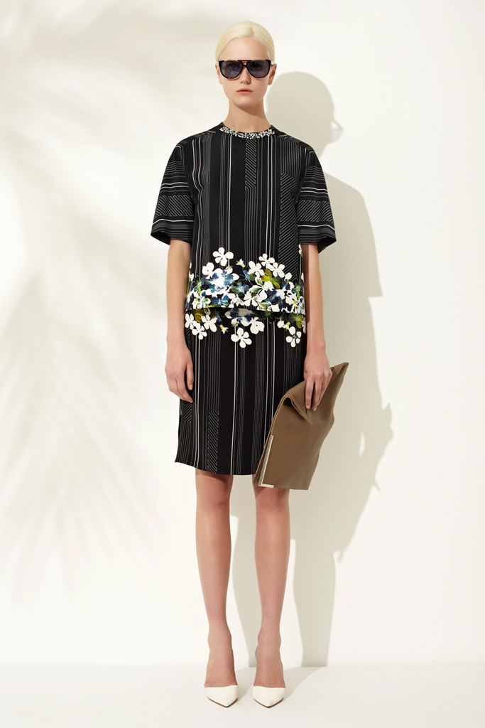 3_1 Phillip Lim 13紺DƬ