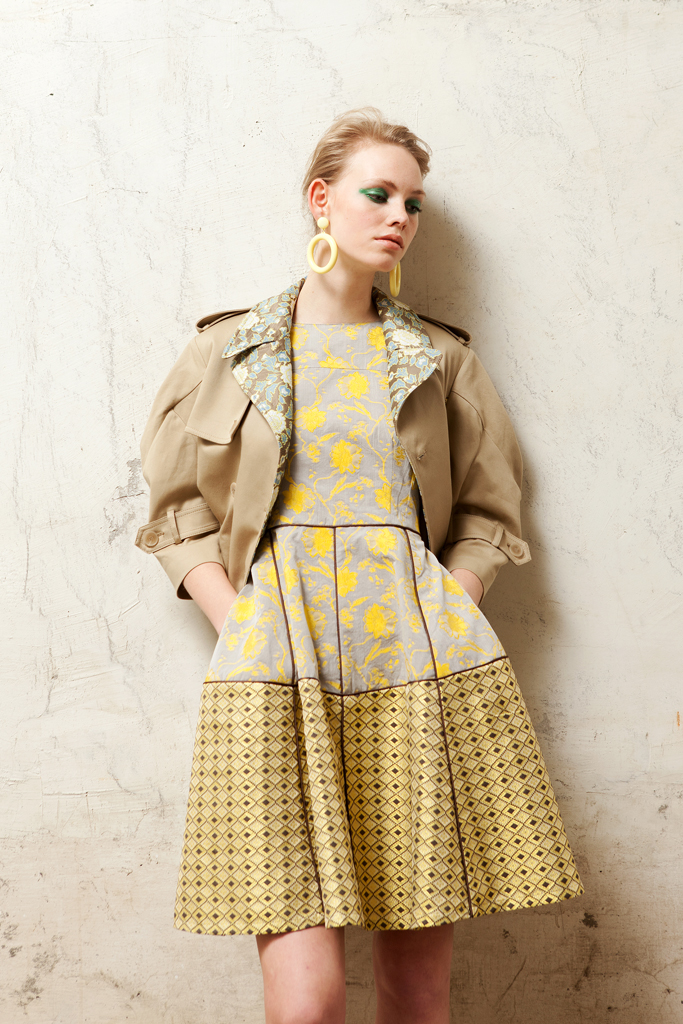 Antonio Marras 13紺DƬ