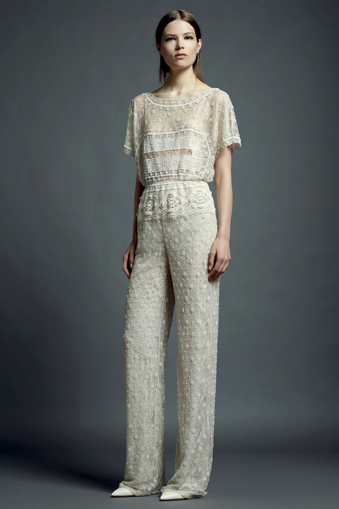 Valentino 13紺DƬ