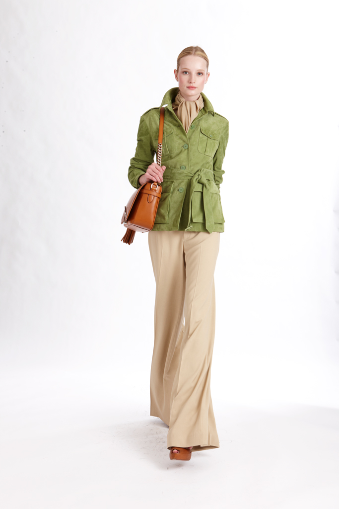 Ralph Lauren 13紺DƬ