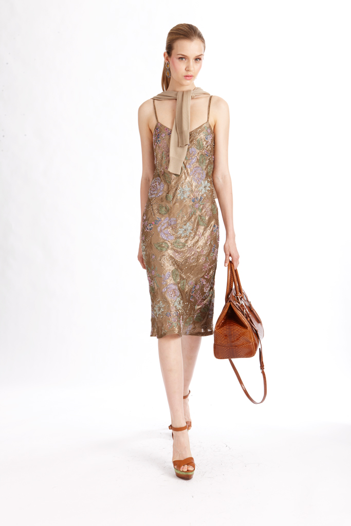 Ralph Lauren 13紺DƬ