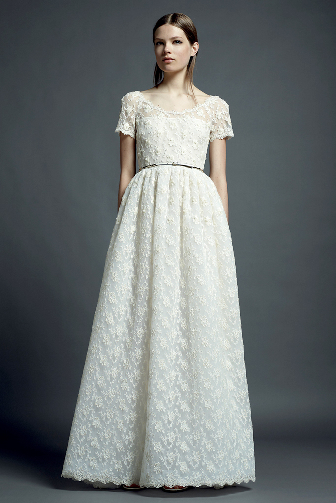 Valentino 13紺DƬ