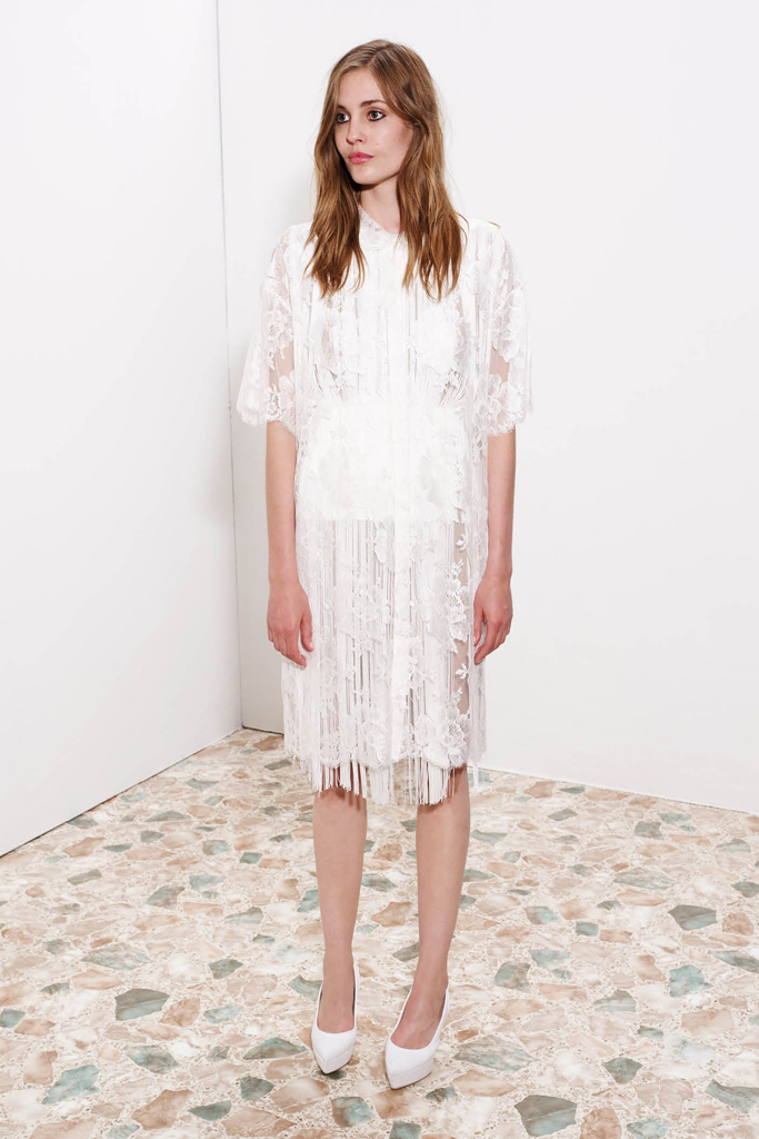 Stella McCartney 13紺DƬ