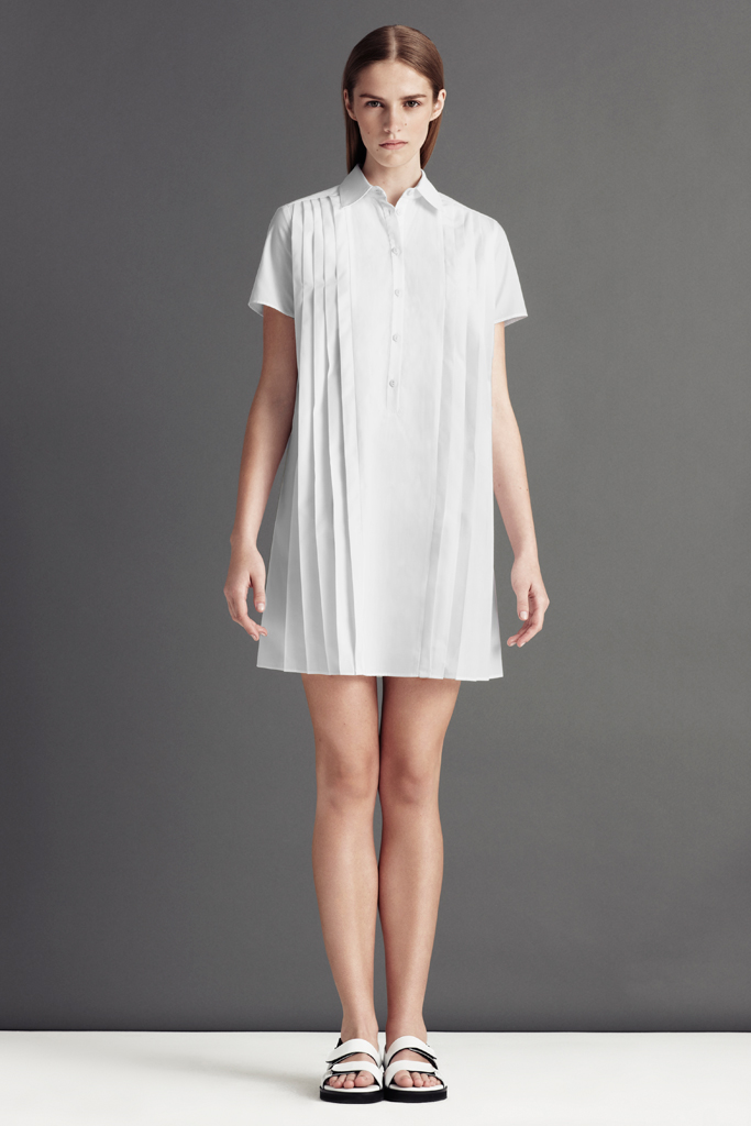 Christopher Kane 13紺DƬ