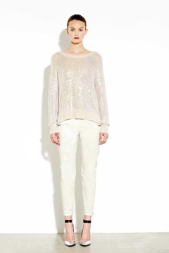 DKNY 13紺DƬ