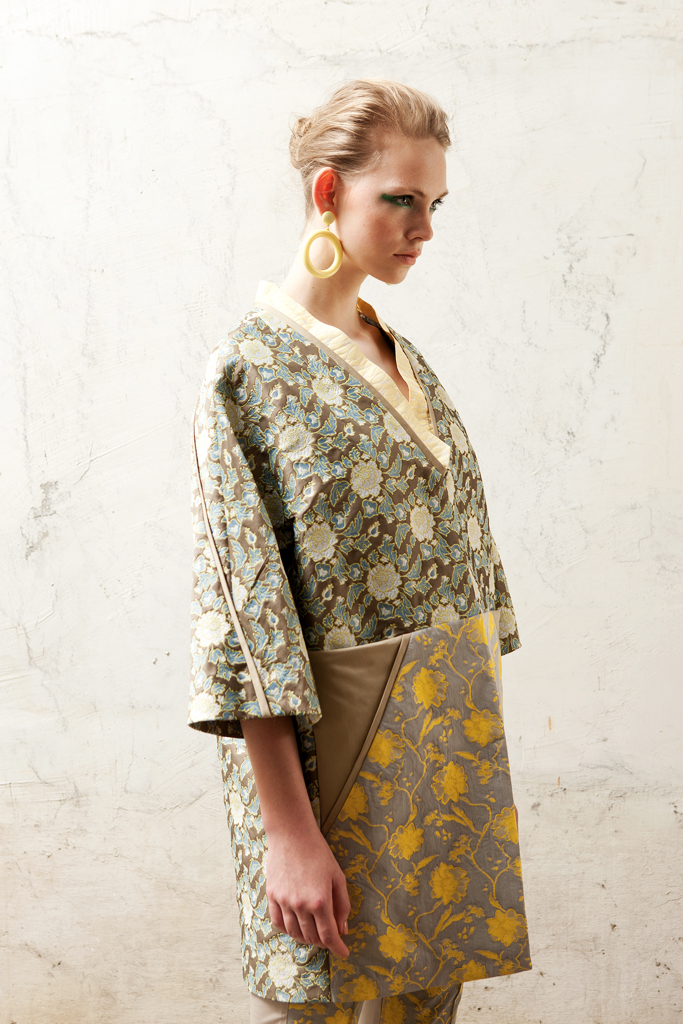Antonio Marras 13紺DƬ