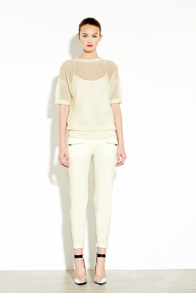 DKNY 13紺DƬ