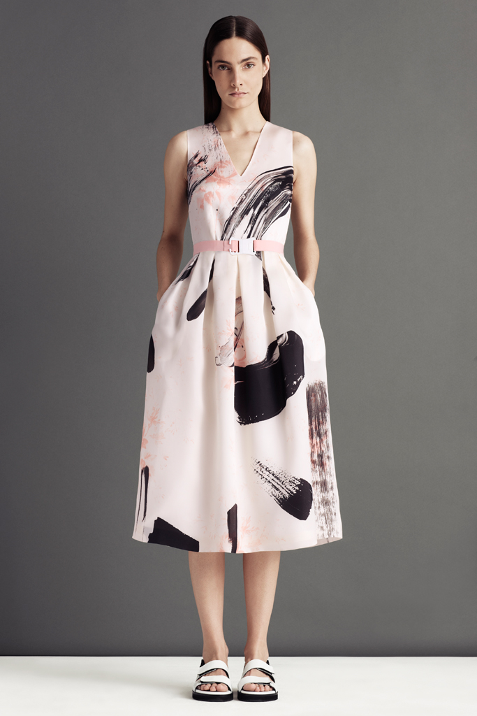 Christopher Kane 13紺DƬ