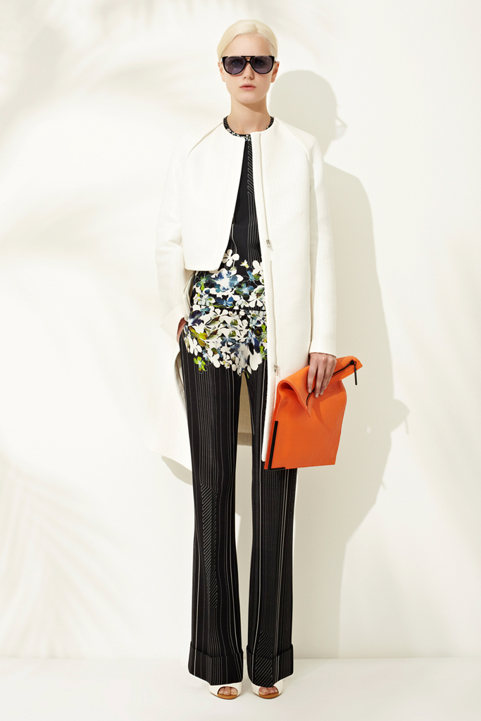 3_1 Phillip Lim 13紺DƬ