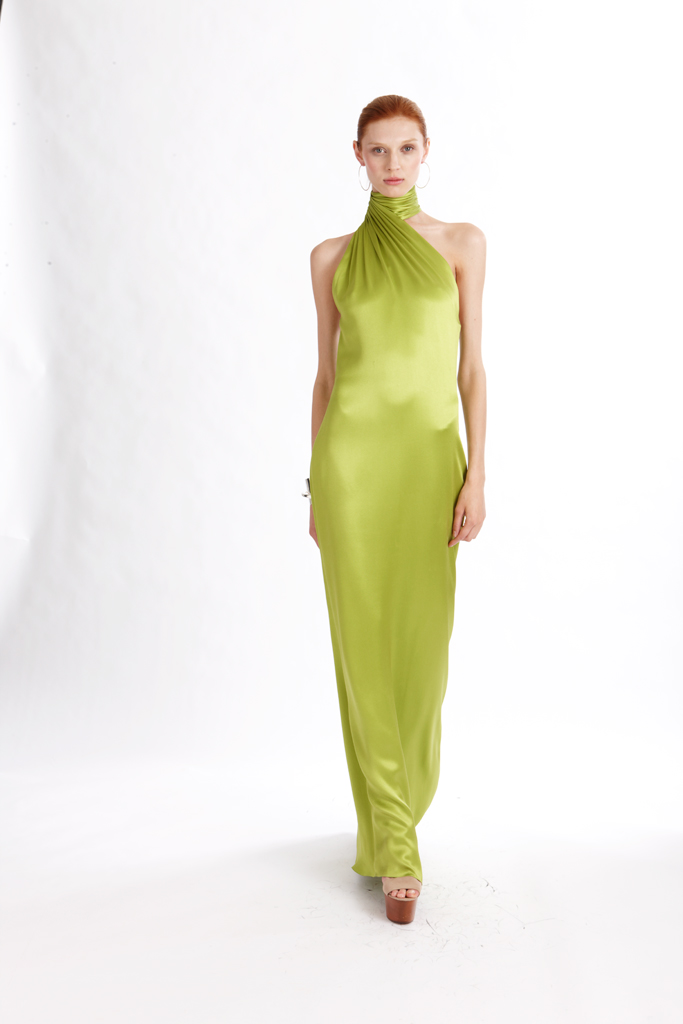Ralph Lauren 13紺DƬ