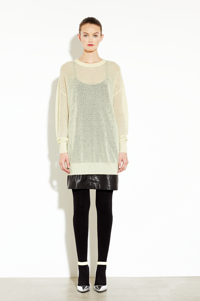 DKNY 13紺DƬ