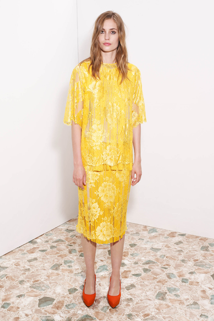 Stella McCartney 13紺DƬ