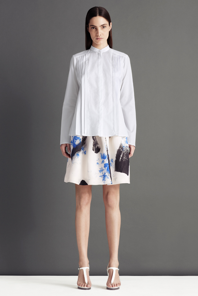 Christopher Kane 13紺DƬ