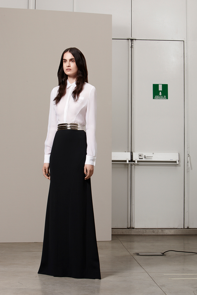 Antonio Berardi 13紺DƬ
