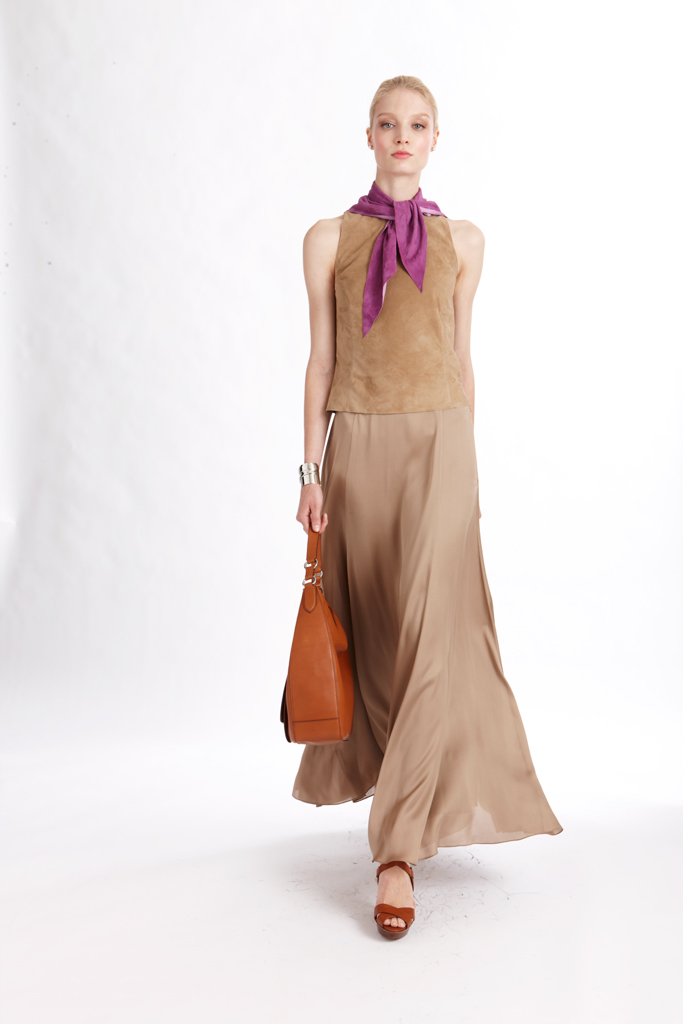 Ralph Lauren 13紺DƬ