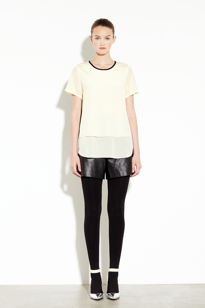 DKNY 13紺DƬ