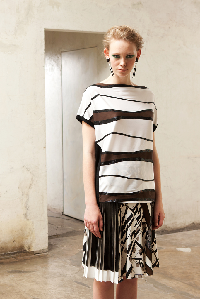 Antonio Marras 13紺DƬ