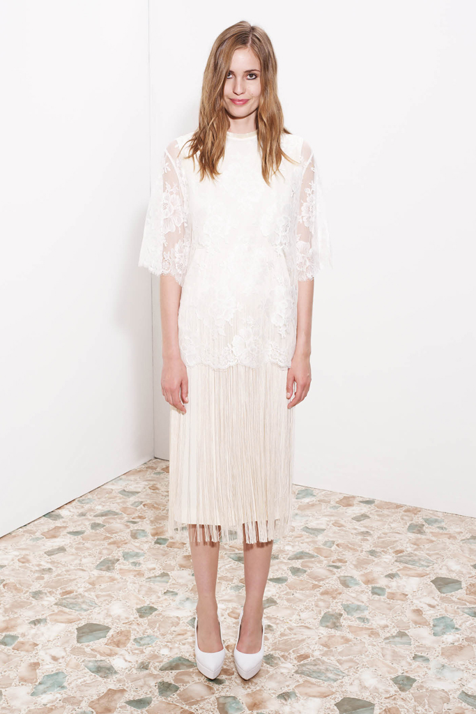Stella McCartney 13紺DƬ