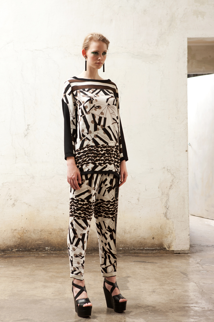 Antonio Marras 13紺DƬ