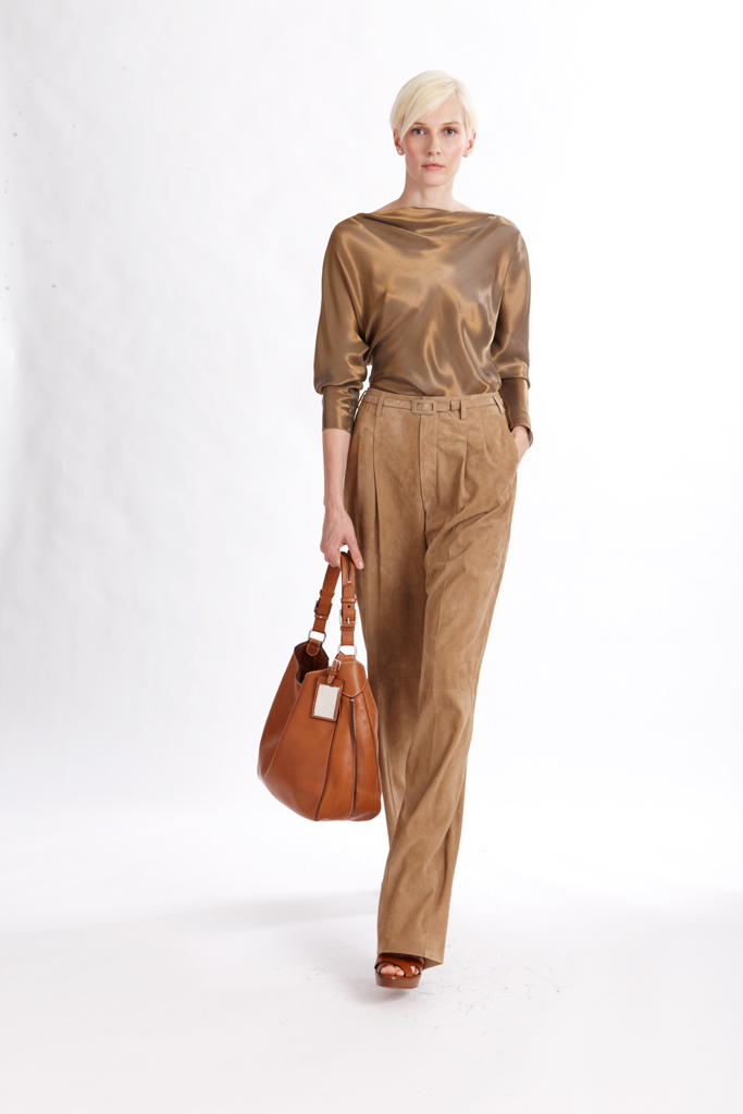 Ralph Lauren 13紺DƬ