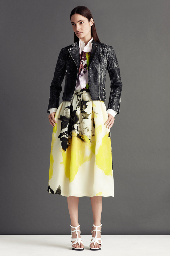 Christopher Kane 13紺DƬ