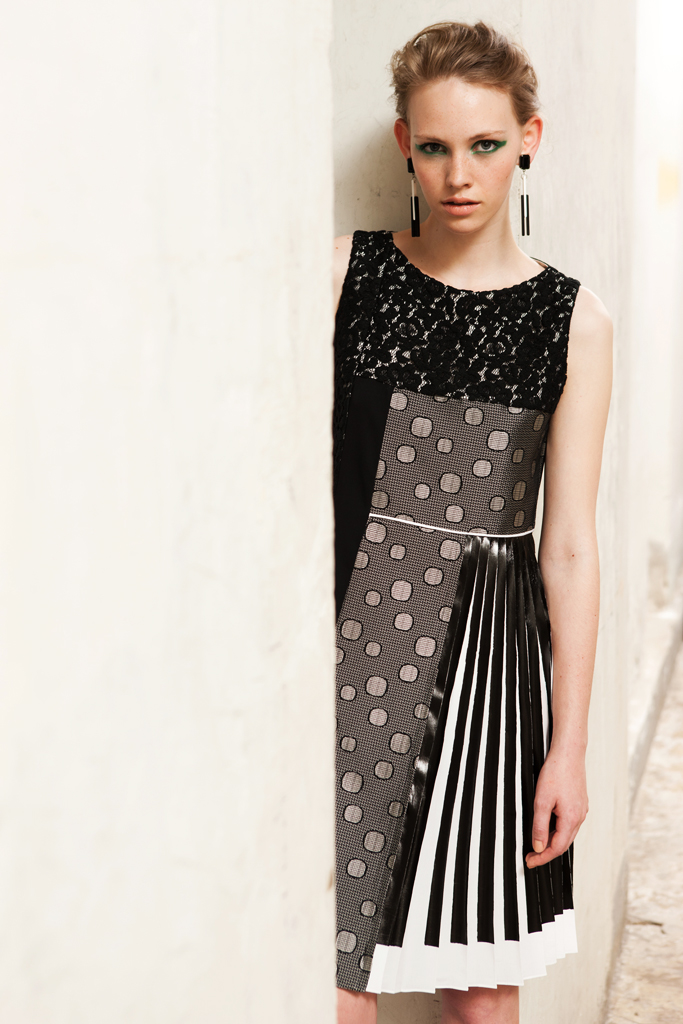 Antonio Marras 13紺DƬ