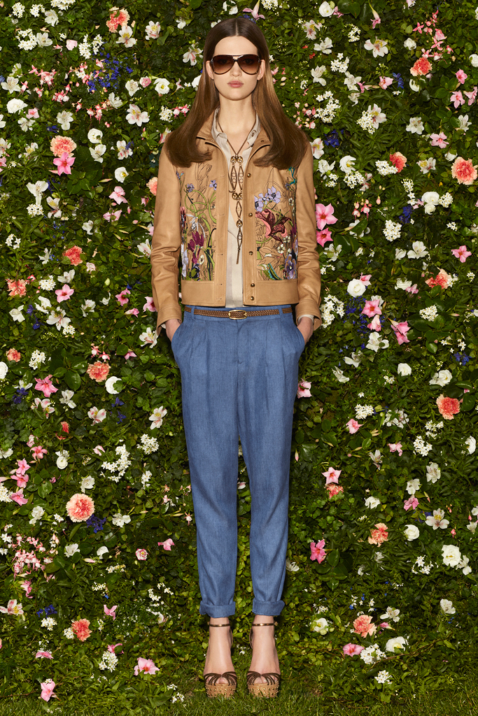 Gucci 13紺DƬ