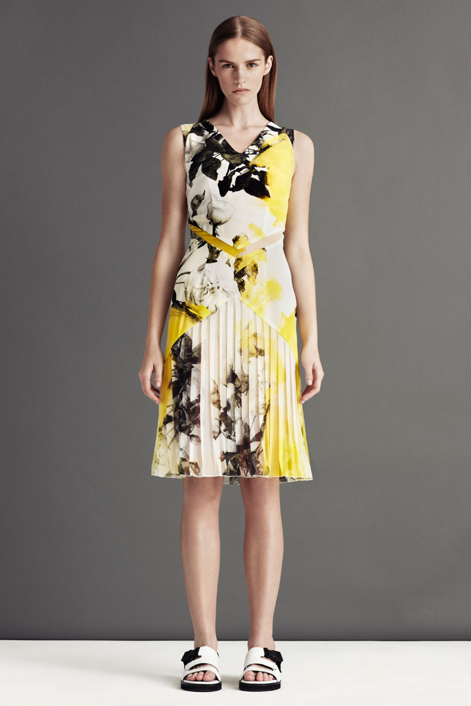 Christopher Kane 13紺DƬ