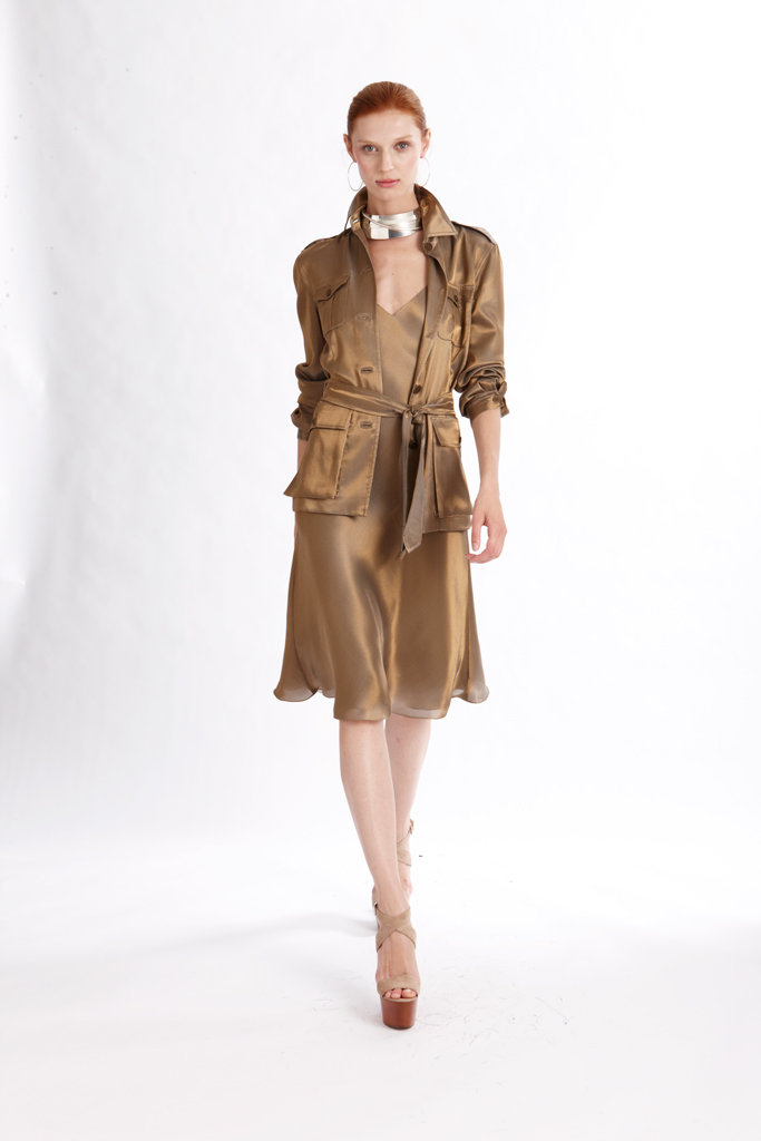 Ralph Lauren 13紺DƬ