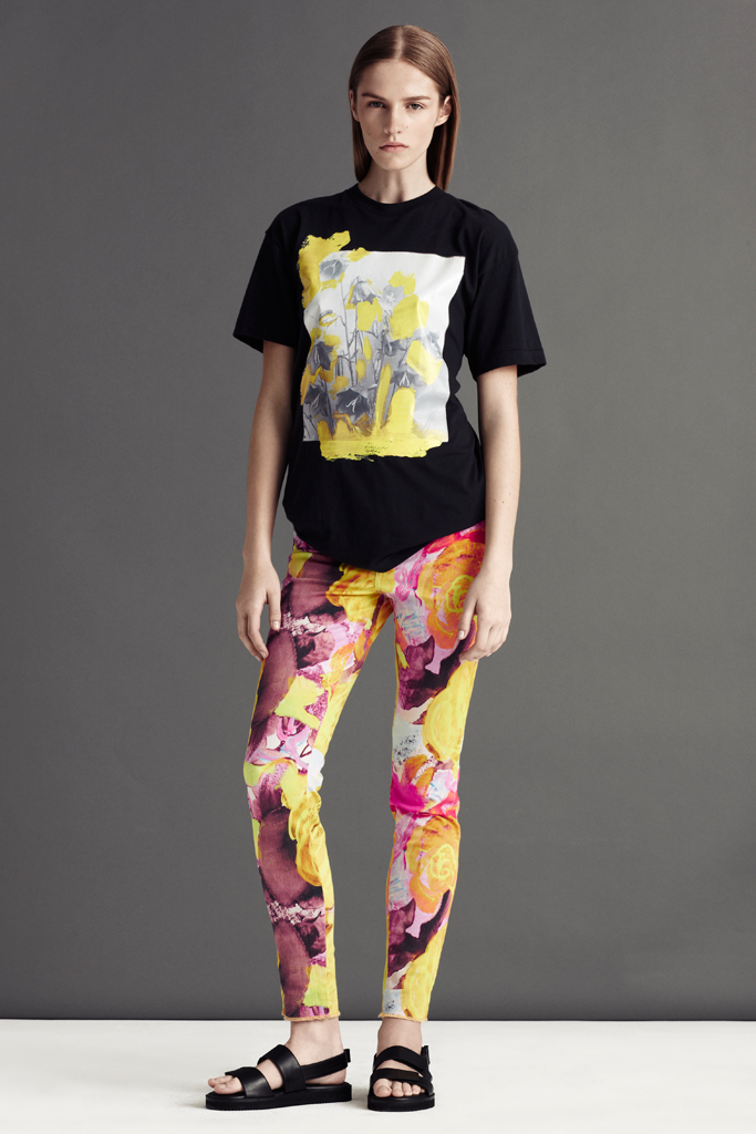 Christopher Kane 13紺DƬ