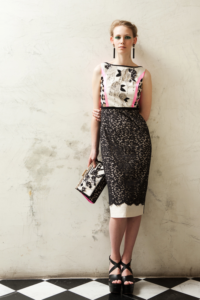 Antonio Marras 13紺DƬ
