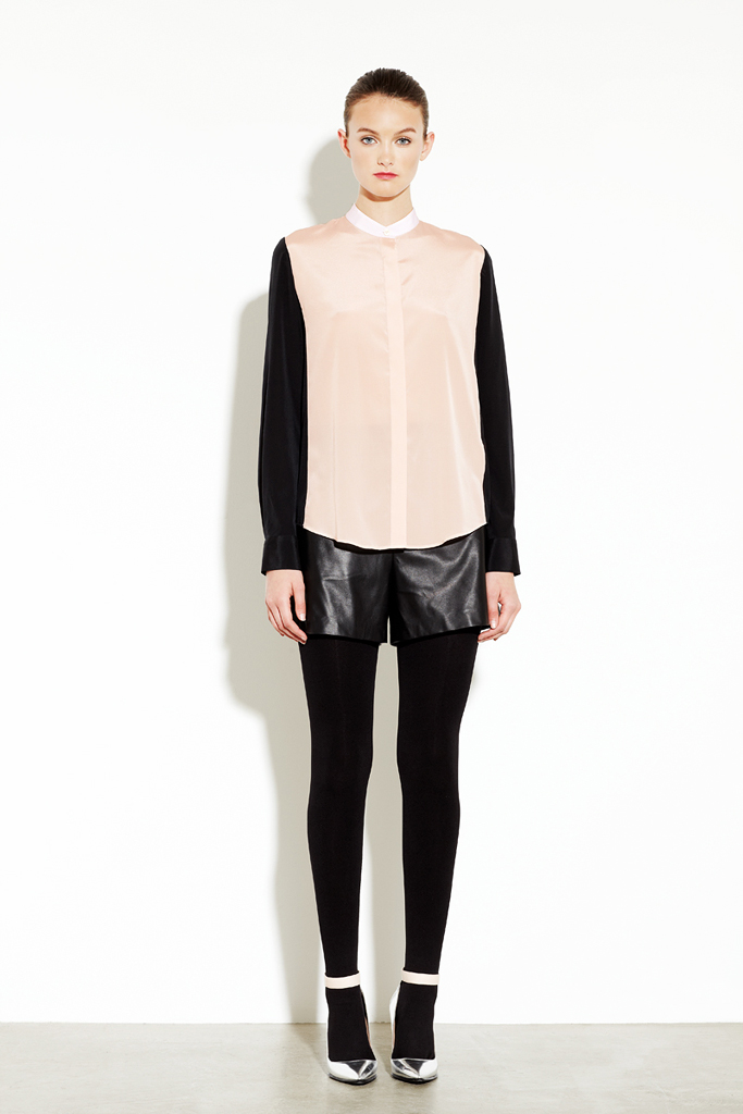 DKNY 13紺DƬ