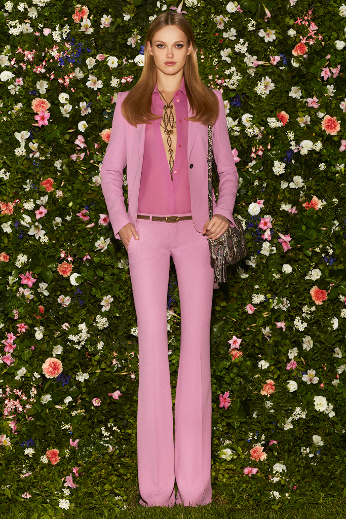 Gucci 13紺DƬ