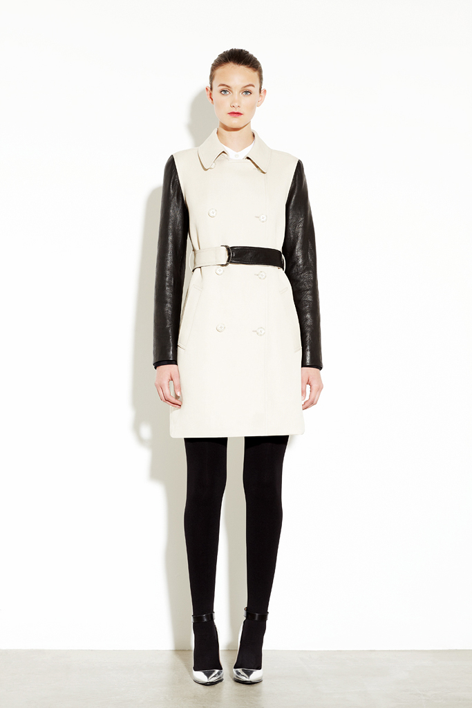 DKNY 13紺DƬ