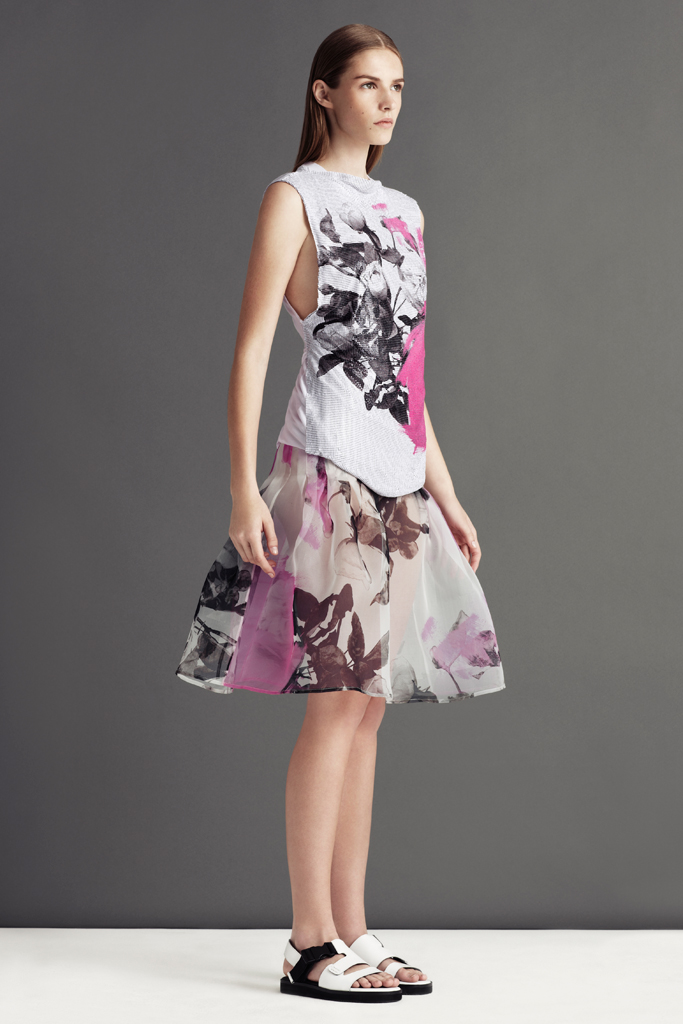 Christopher Kane 13紺DƬ
