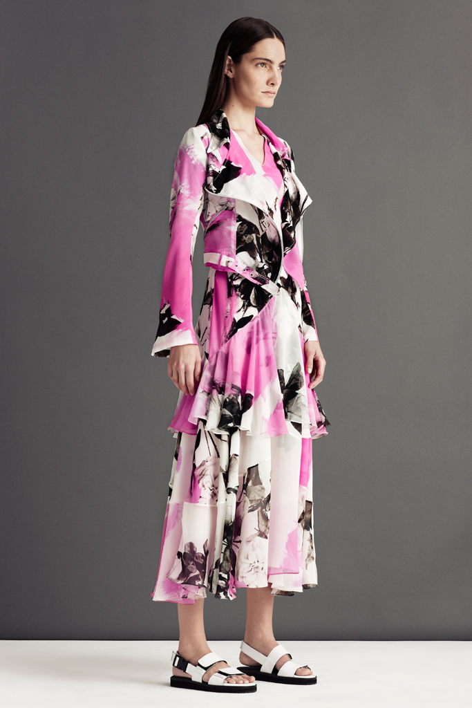 Christopher Kane 13紺DƬ