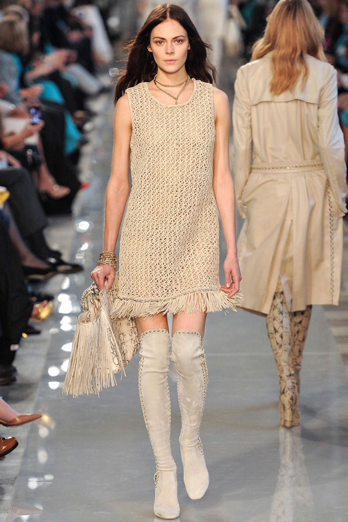 Salvatore Ferragamo 13紺DƬ